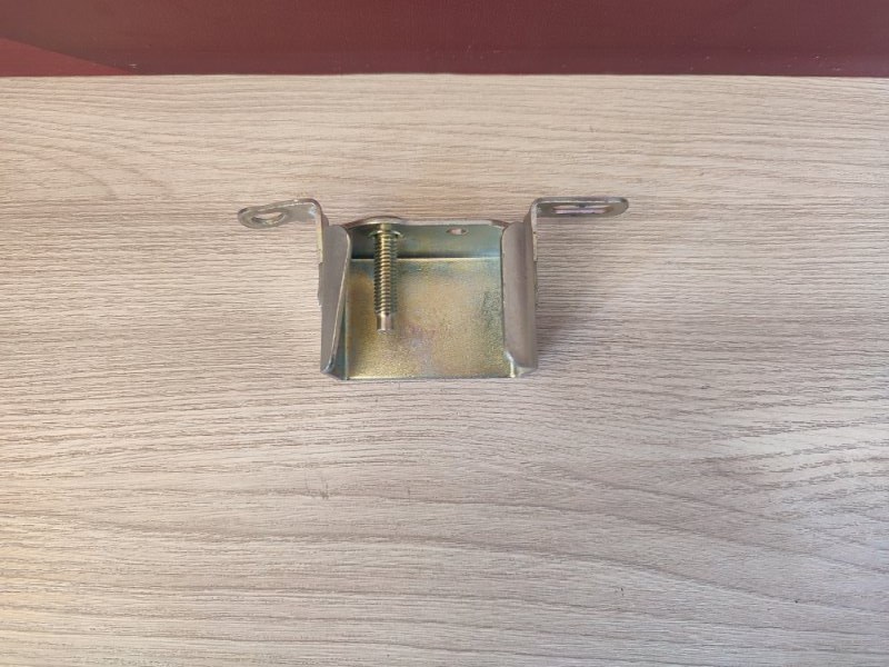 Кронштейн - фото 2