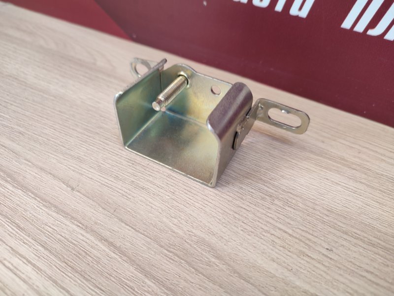 Кронштейн - фото 3