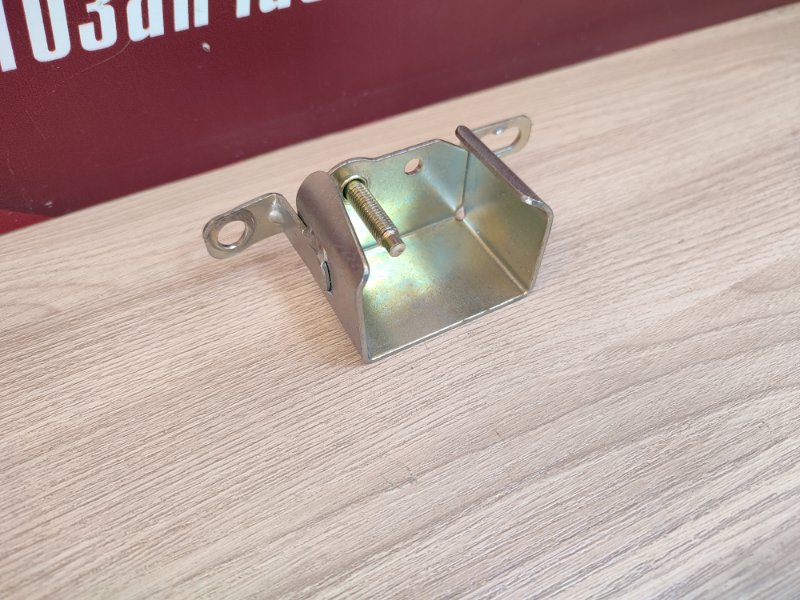 Кронштейн - фото 4