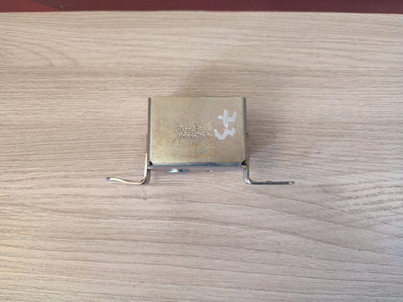 Кронштейн - фото 5