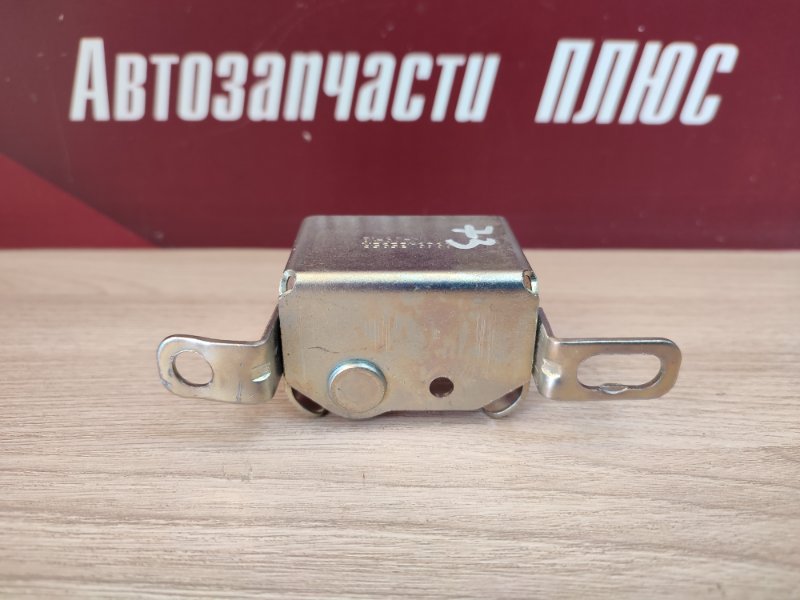 Кронштейн - фото 6