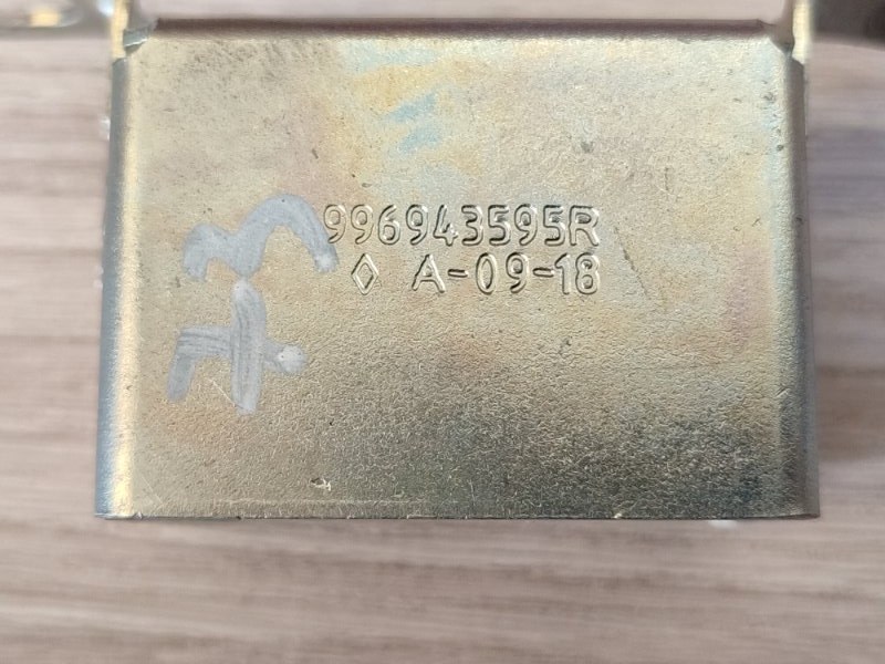 Кронштейн - фото 7