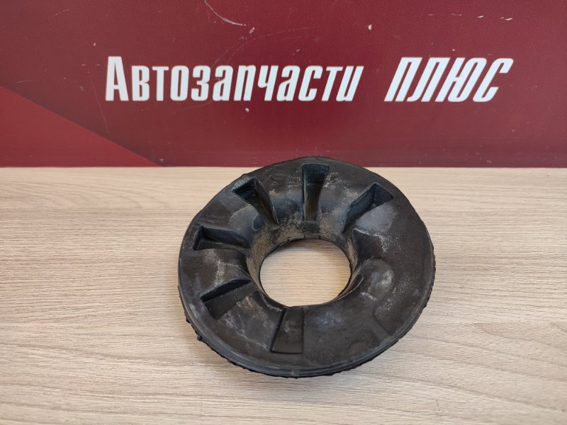 Верхняя опора    пружины - фото 1