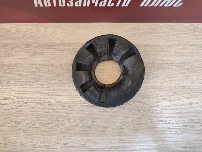 Верхняя опора    пружины - фото 2