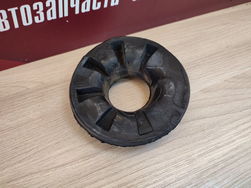 Верхняя опора    пружины - фото 4