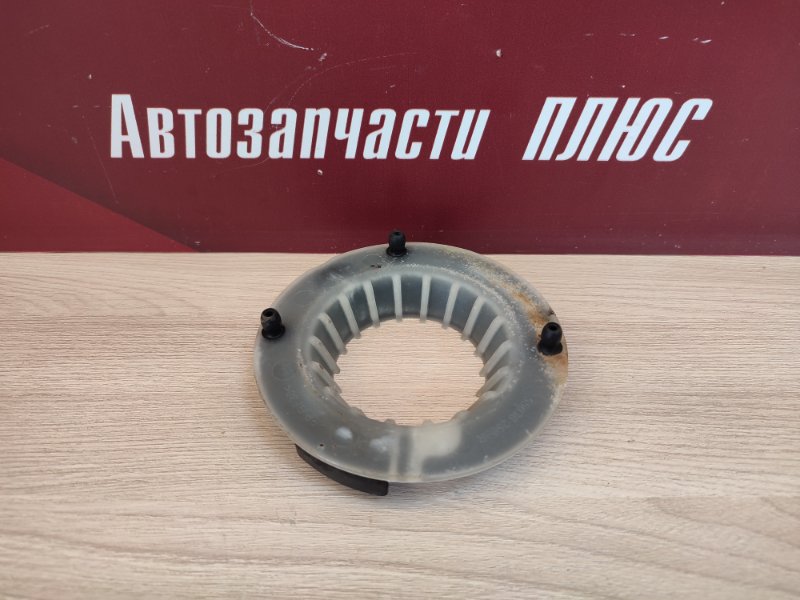 Опора пружины - фото 1