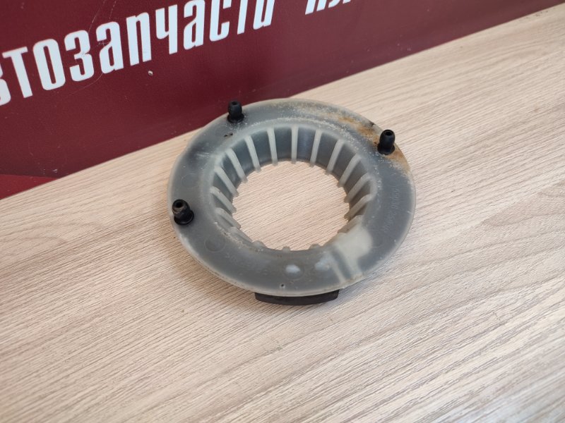 Опора пружины - фото 4