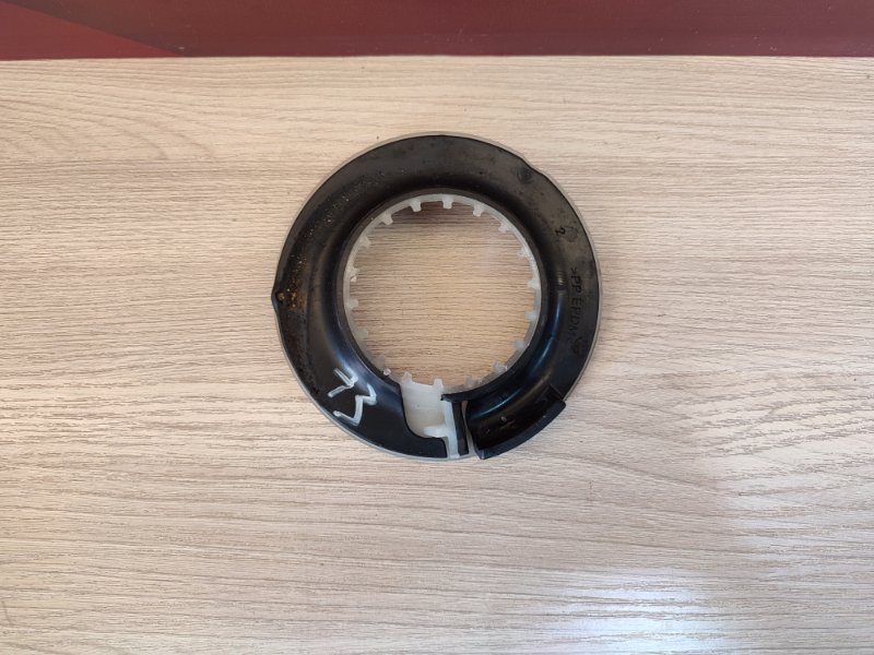 Опора пружины - фото 5