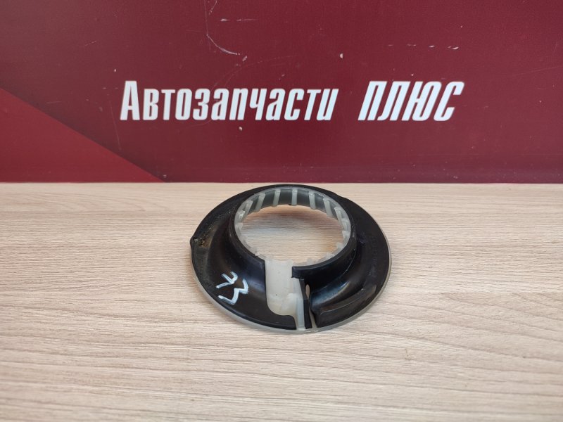 Опора пружины - фото 6