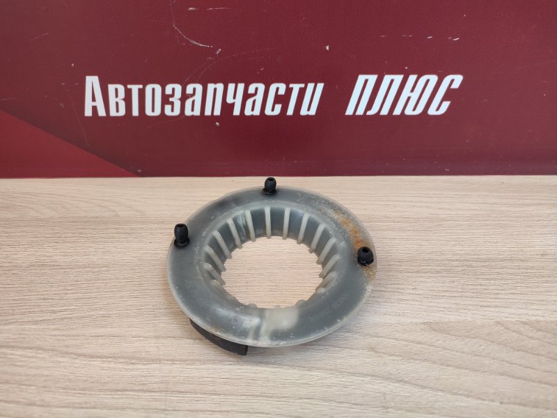 Опора пружины - фото 1