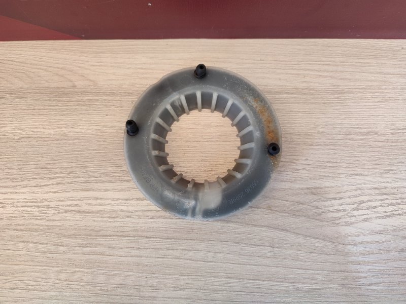 Опора пружины - фото 2