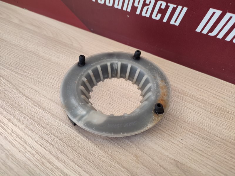 Опора пружины - фото 3