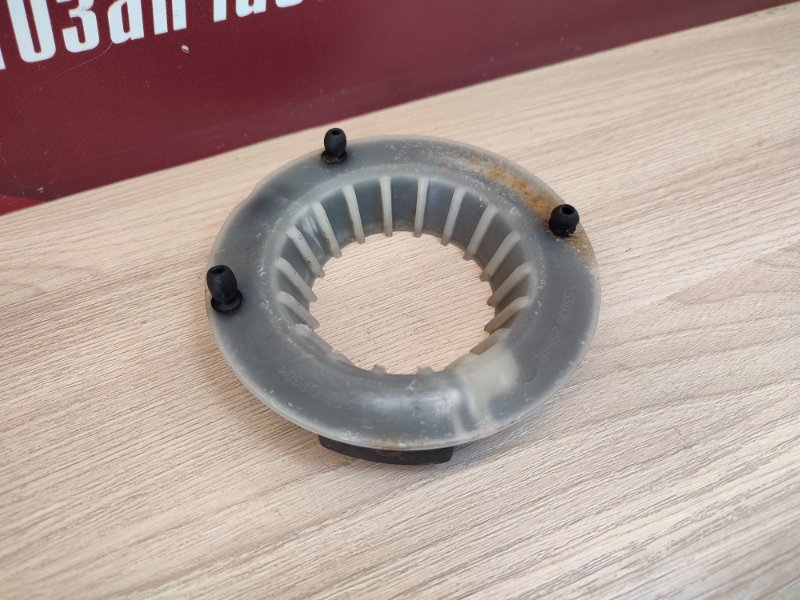 Опора пружины - фото 4