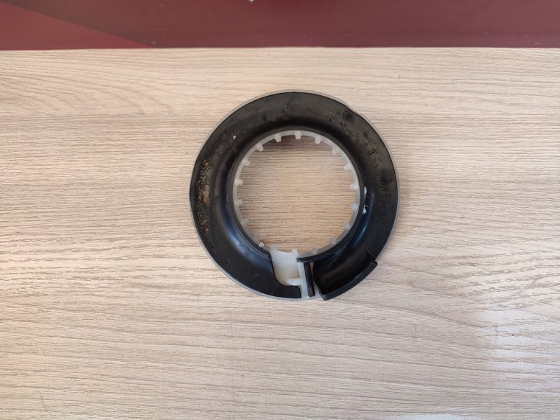 Опора пружины - фото 5