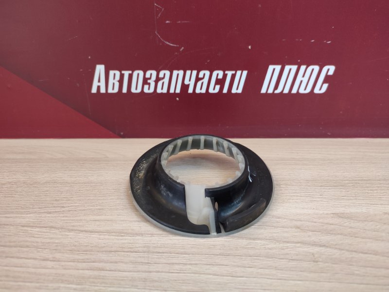 Опора пружины - фото 6