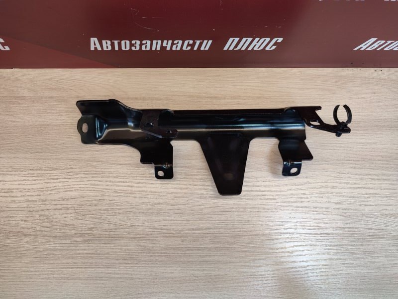 Кронштейн - фото 2