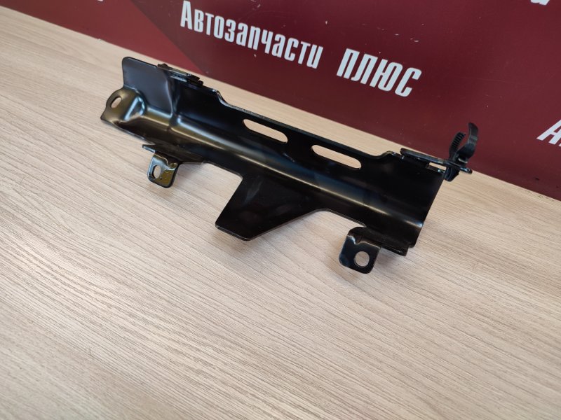 Кронштейн - фото 3