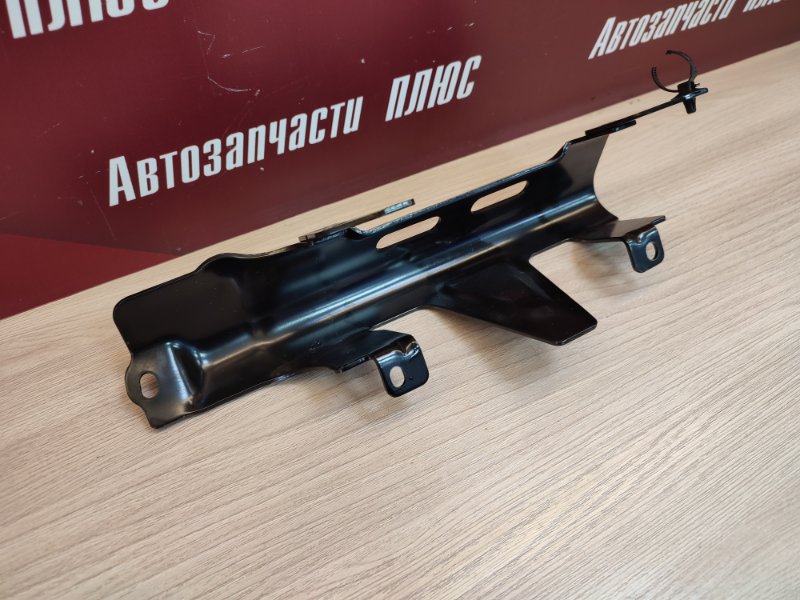 Кронштейн - фото 4