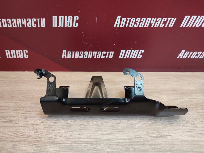 Кронштейн - фото 6