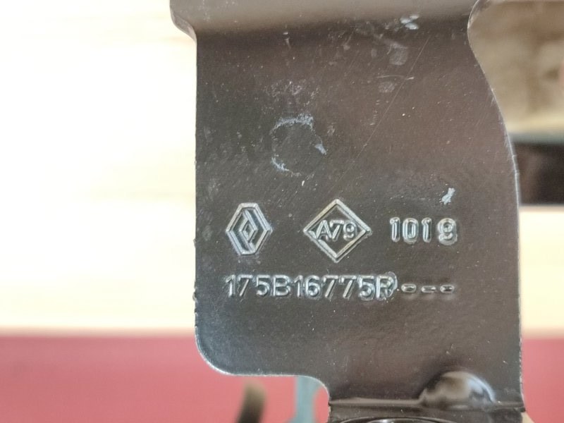 Кронштейн - фото 7