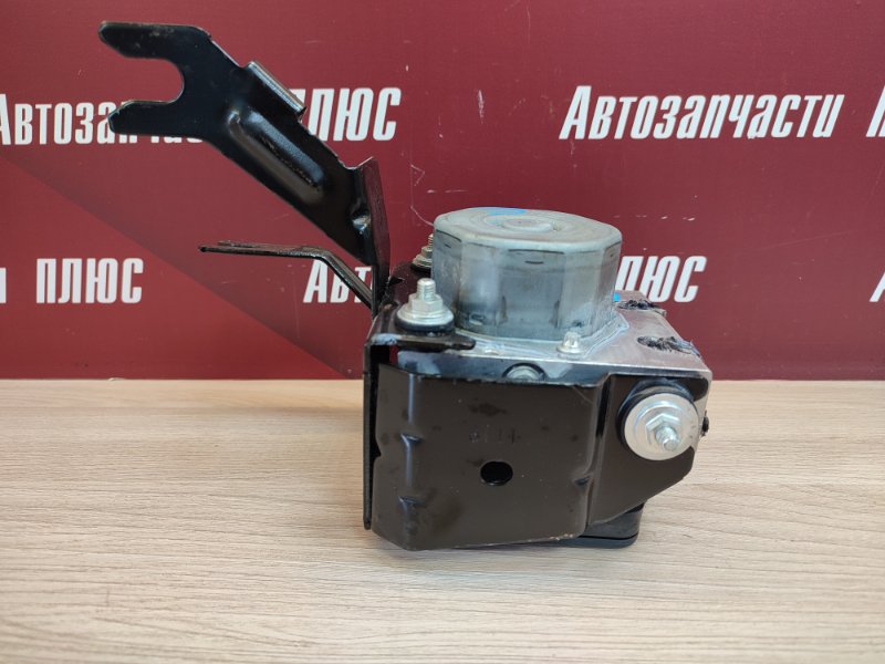 Блок ABS - фото 5