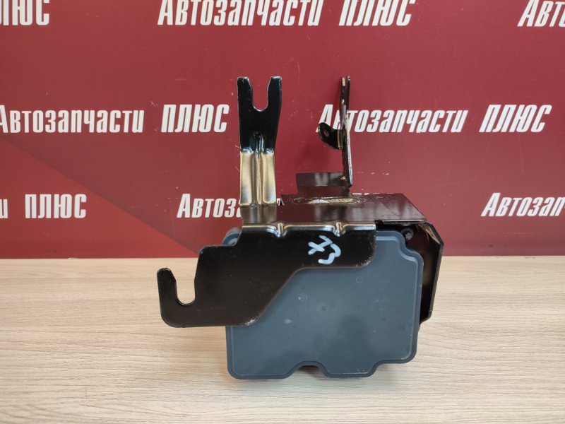 Блок ABS - фото 7