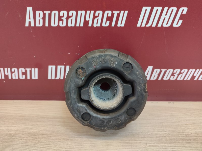 Опора двигателя - фото 4