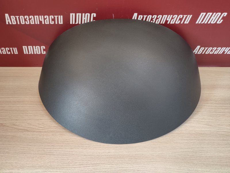Накладка щитка приборов - фото 5