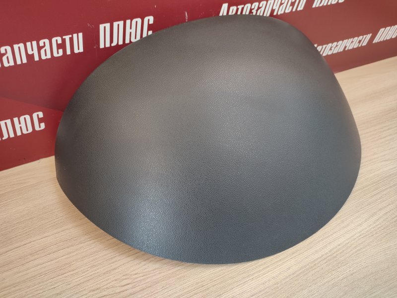 Накладка щитка приборов - фото 7