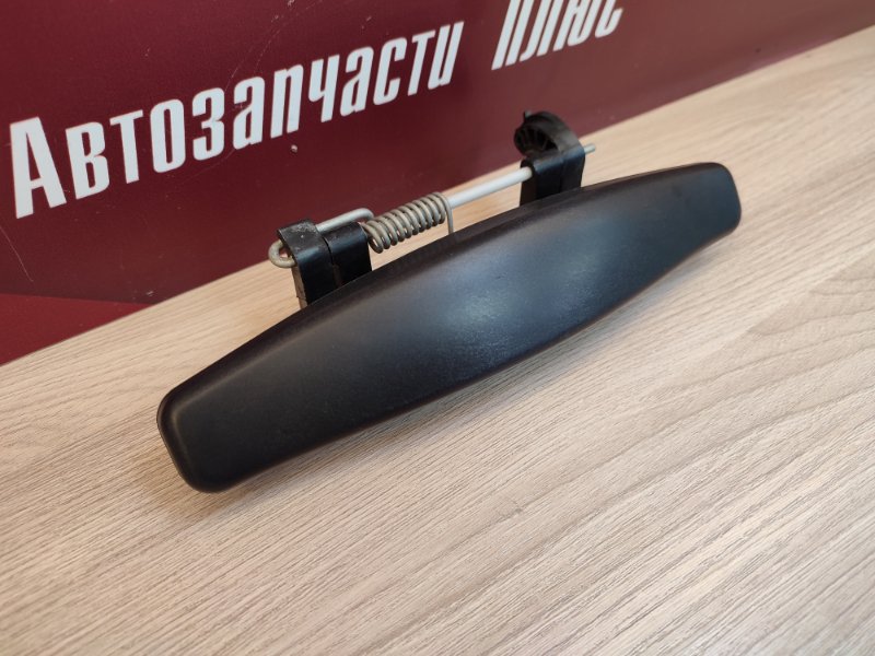 Ручка двери внешняя - фото 4