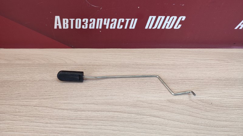 Тяга замка двери - фото 1