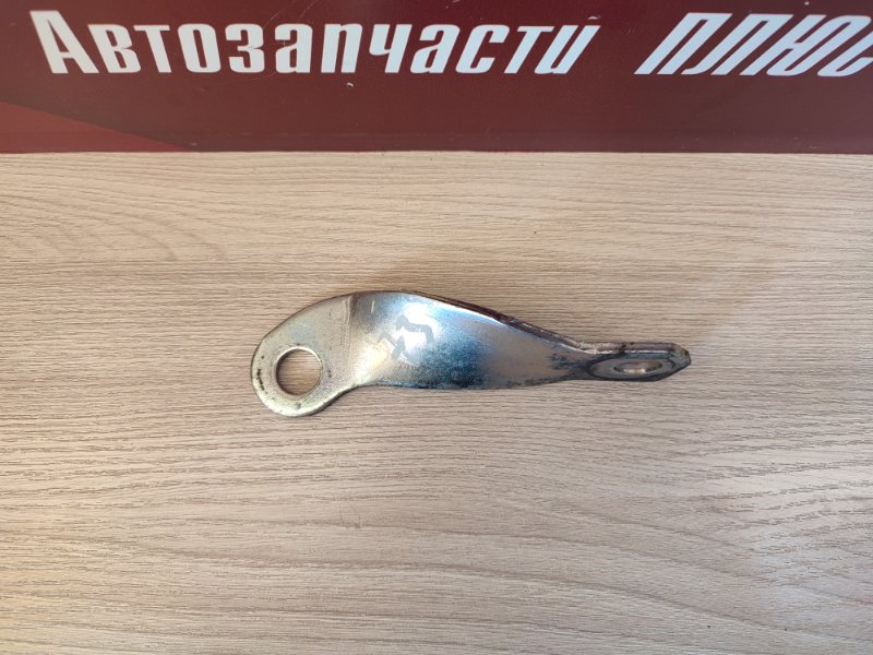 Кронштейн - фото 2