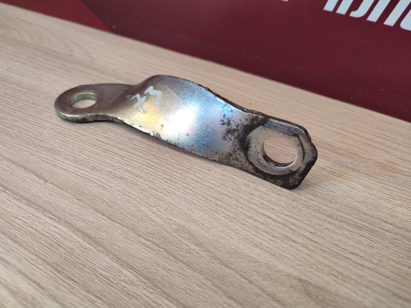 Кронштейн - фото 3