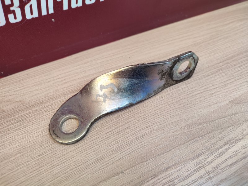 Кронштейн - фото 4