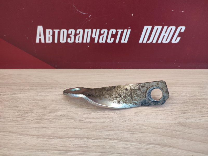 Кронштейн - фото 6