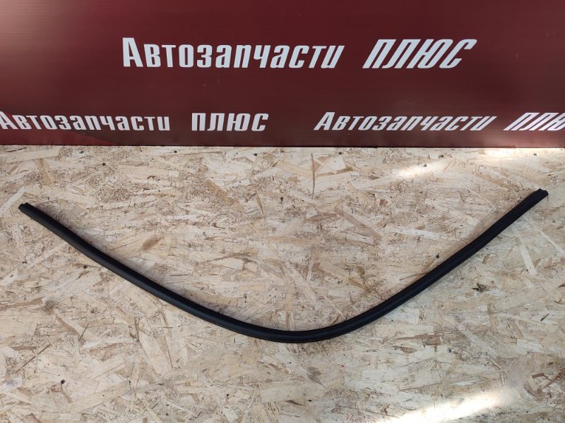 Уплотнитель жабо - фото 7
