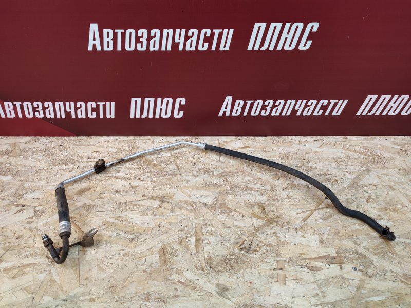 Трубка гур - фото 1