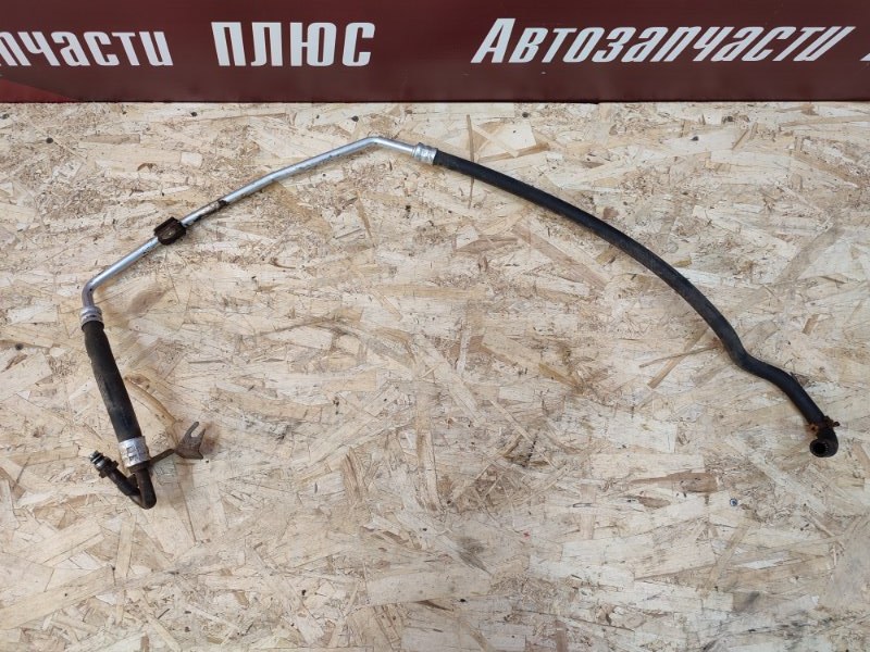 Трубка гур - фото 2