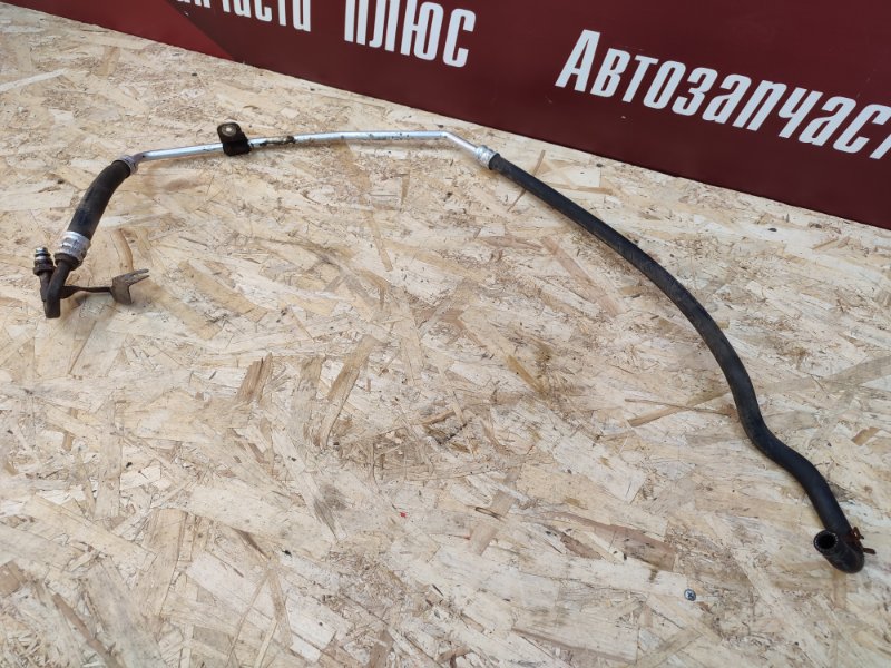 Трубка гур - фото 3