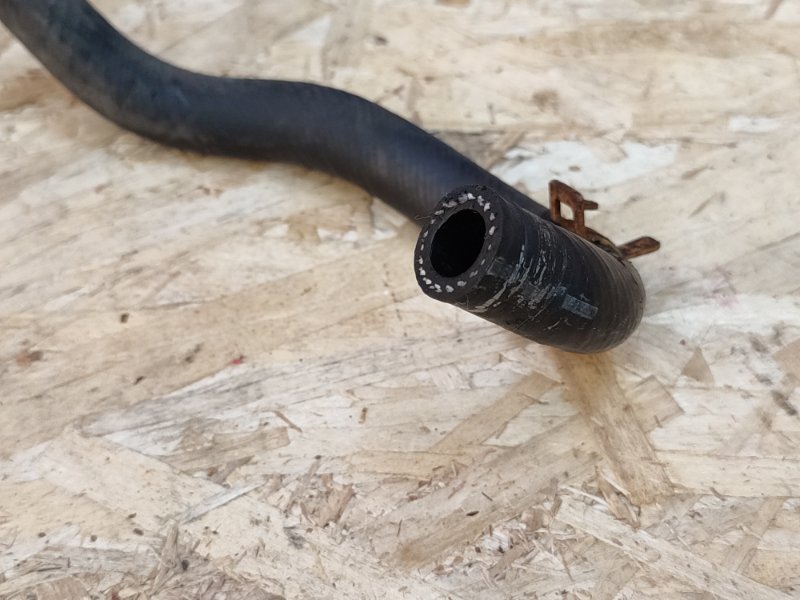 Трубка гур - фото 4