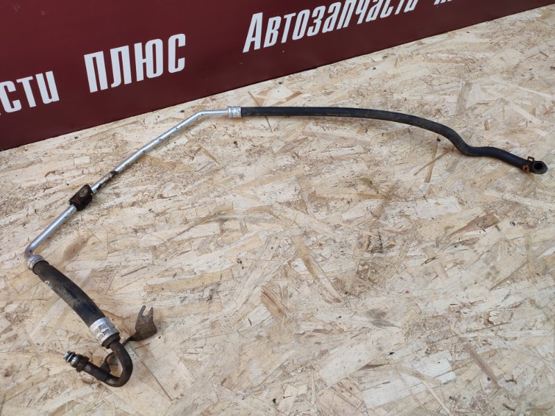 Трубка гур - фото 5