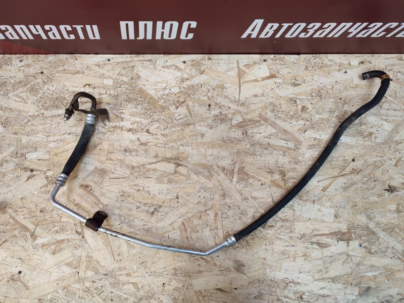 Трубка гур - фото 7