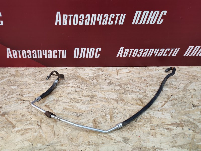 Трубка гур - фото 8