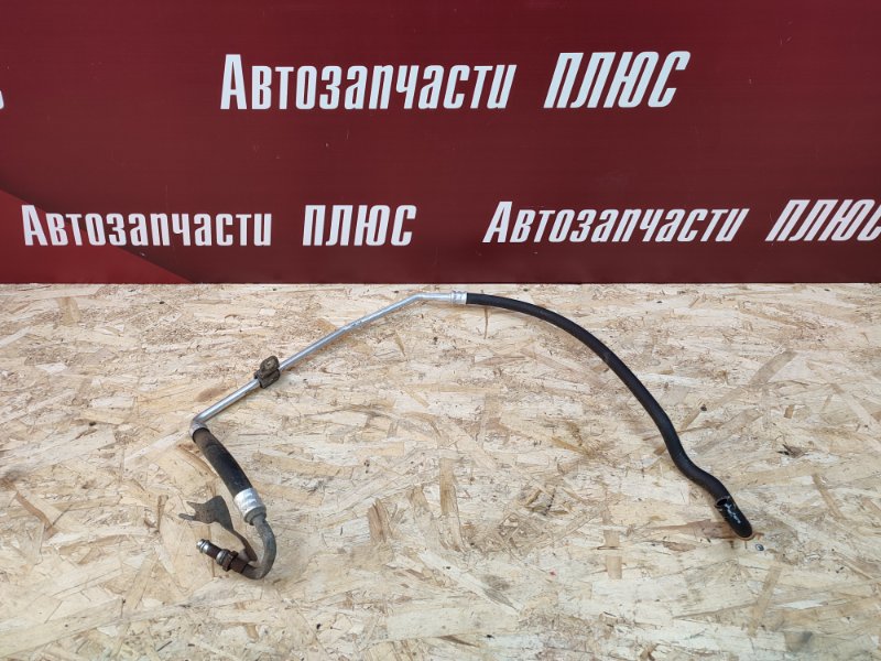 Трубка гур - фото 1