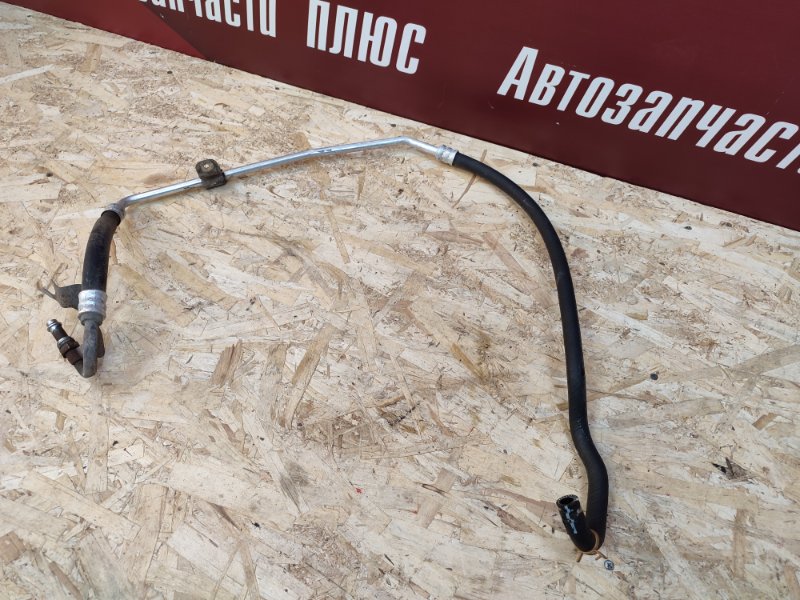 Трубка гур - фото 3