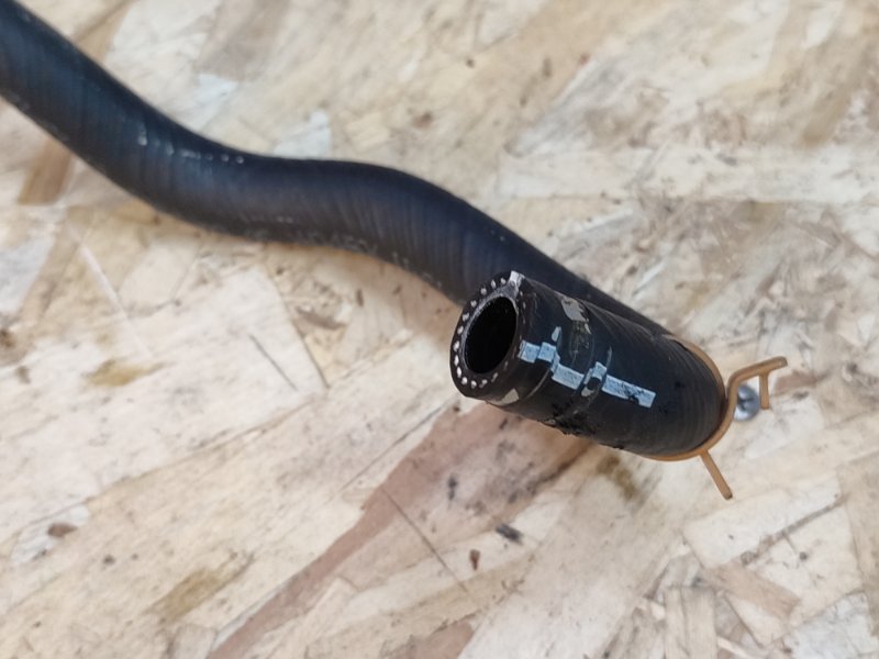 Трубка гур - фото 4