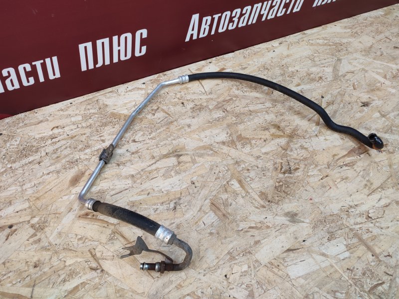 Трубка гур - фото 5