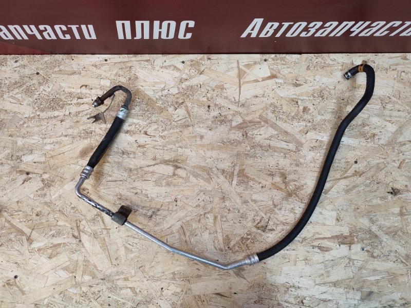 Трубка гур - фото 7