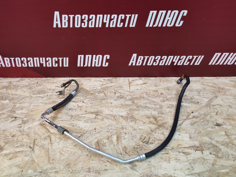 Трубка гур - фото 8