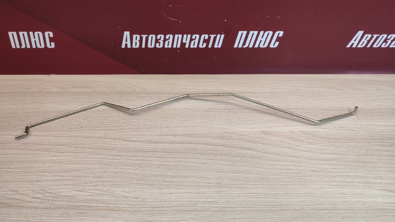 Тяга замка двери - фото 1